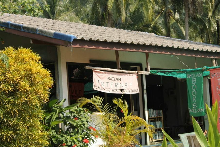 №96, Евгений Вешкурцев, 52 года, Тюмень №96, Евгений Вешкурцев, 52 года, Тюмень