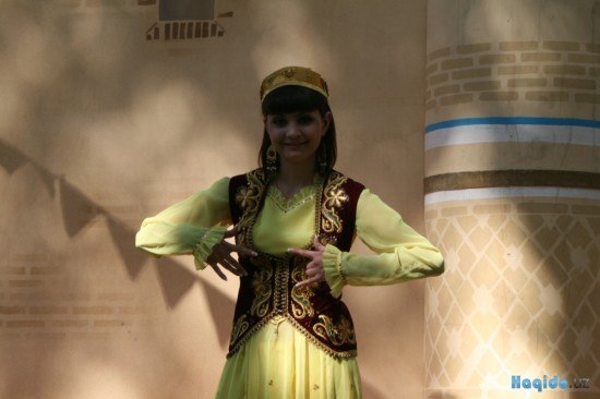 №6, Алиса Таджибаева №6, Алиса Таджибаева