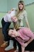 Катюха Кондратенко фотография #13