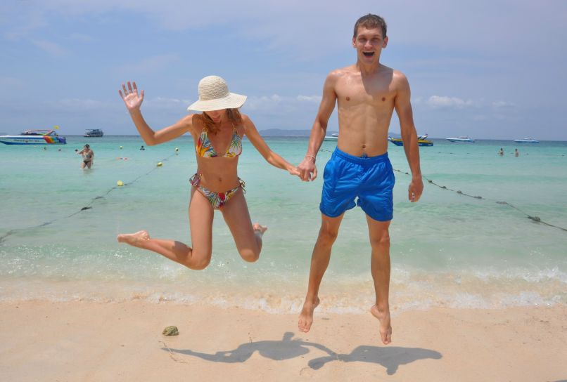 Даша Плютенко | Дмитров