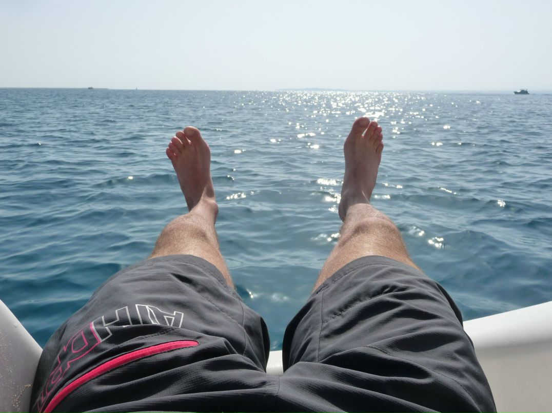 Сашк Леонтьев | Ульяновск