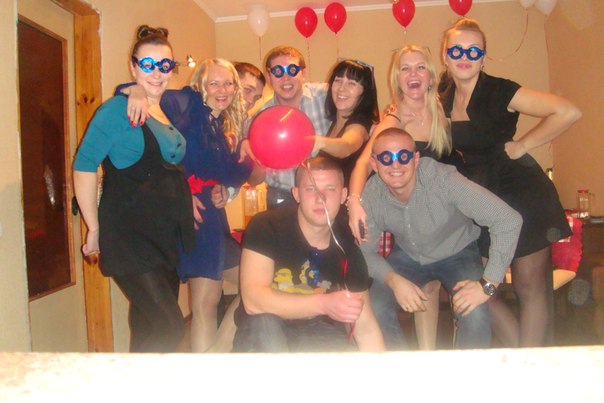 №58, Людмила Пинчук-Щирская, Киев №58, Людмила Пинчук-Щирская, Киев