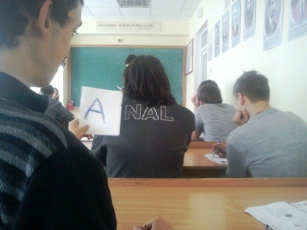 Dima Ponamarev fonar | Москва