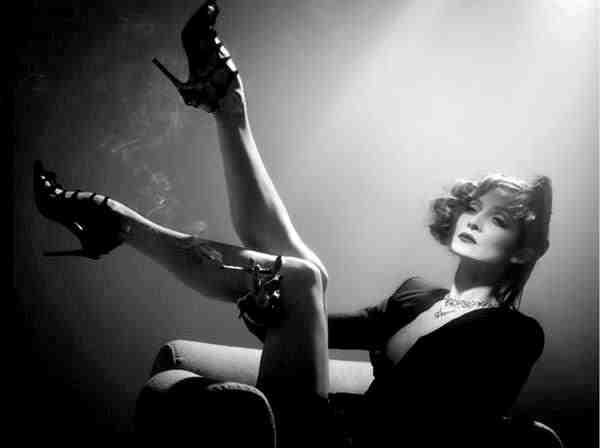 Юля Павлова | Wrocław