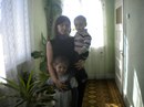 Фотография Фанты-Грицак Наталии