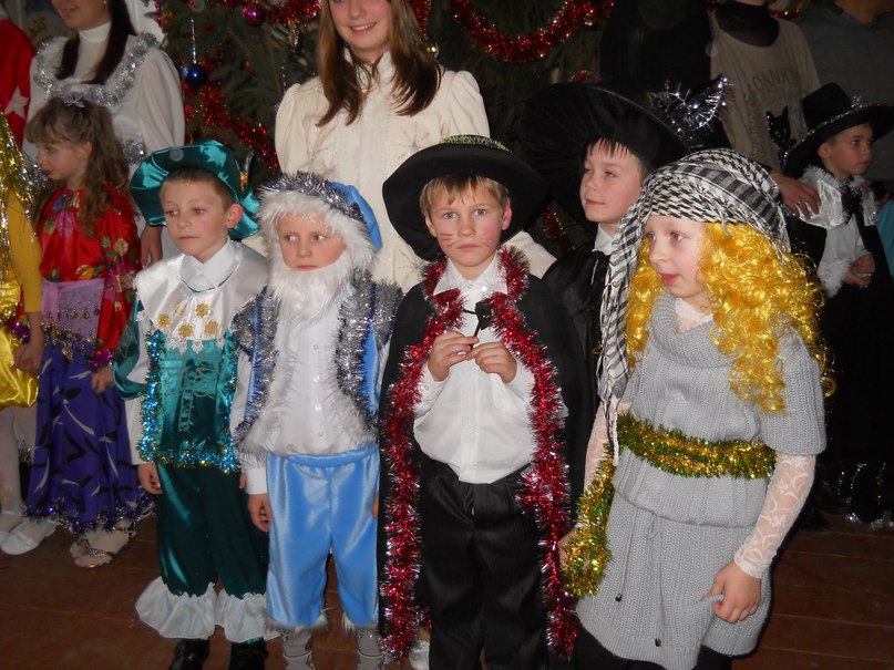 Юля Антипова | Москва