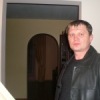 Аватар: Josif Borkovskis