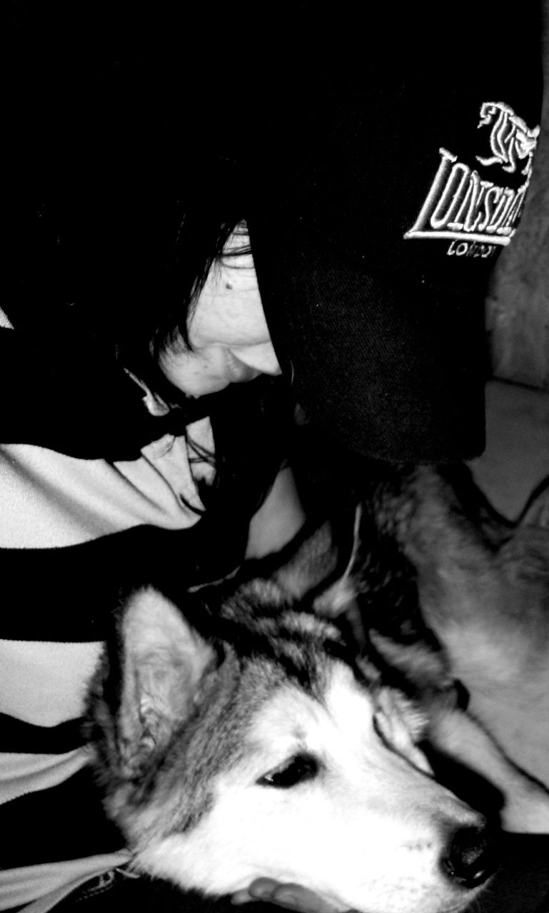 Veritas Aequitas xVx | Минск