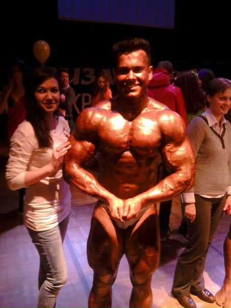 №102, Анна Чижмарь, Йошкар-Ола №102, Анна Чижмарь, Йошкар-Ола