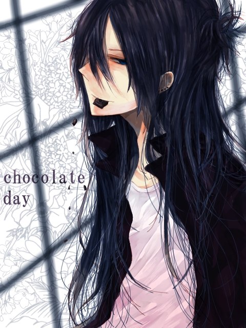 Yumi Chan | Самара