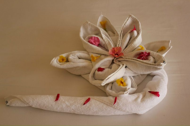 Денис Автамонов | Великий Устюг