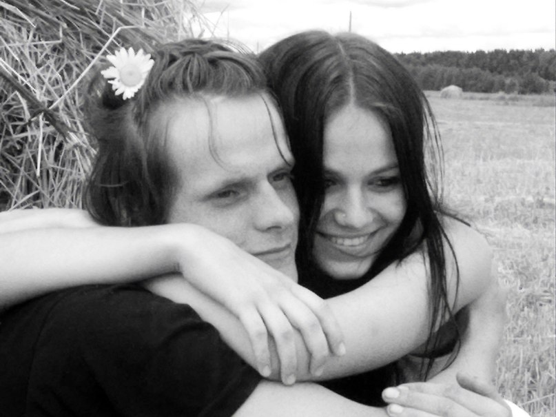 Алексей Юдин | Шанский Завод