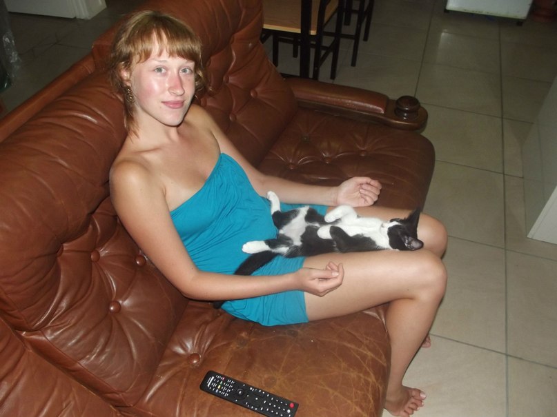 Екатерина Кудрявцева | Coolangatta