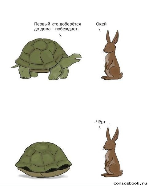 Марина Хорошун | Донецк