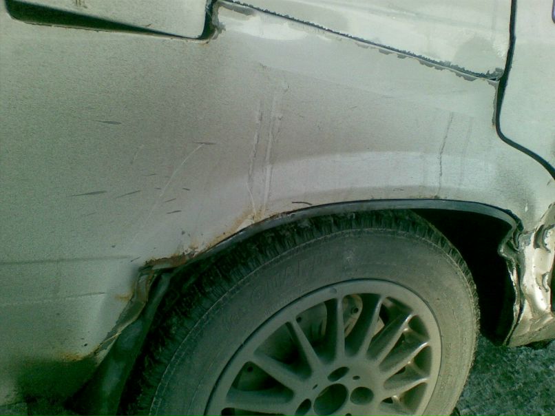 Владимир Гриненко | Тюмень