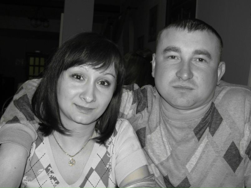 Расим Баймиев ТАТАРИН | Набережные Челны