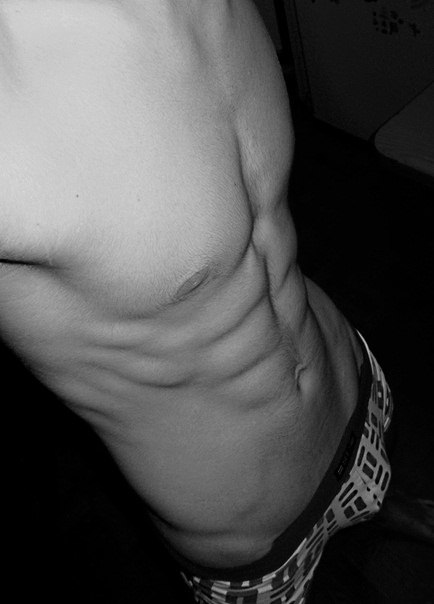 Alexas Stalmakov | Karlsruhe