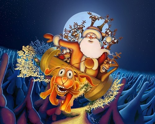 №21, Алёна Кирченко, 36 лет, Минск №21, Алёна Кирченко, 36 лет, Минск