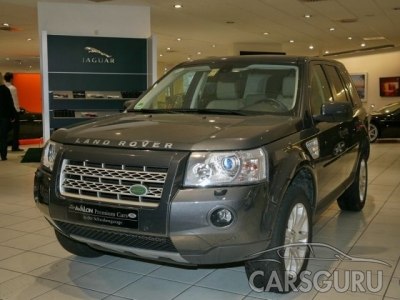 Максим Разов | Калининград