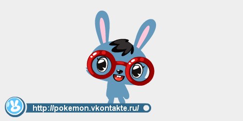 Любовь Рудько | Харьков