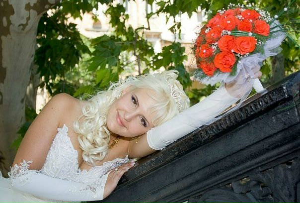 №3, Irina Bartashyk, 37 лет, Одесса №3, Irina Bartashyk, 37 лет, Одесса