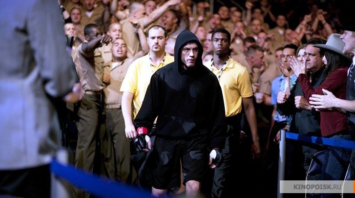 Никита Мацерук | Запорожье