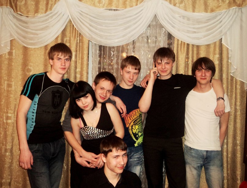 Анна Юргина | Иркутск