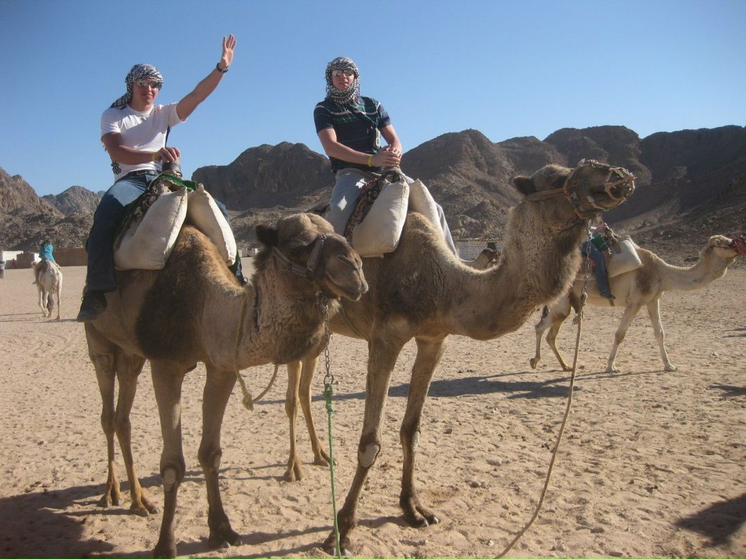 Андрей Емец | Москва