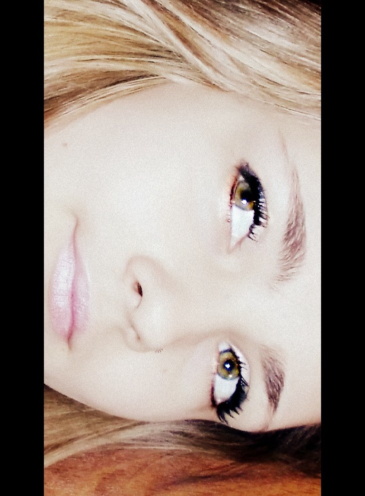 Катюша Дайнеко | Бровары