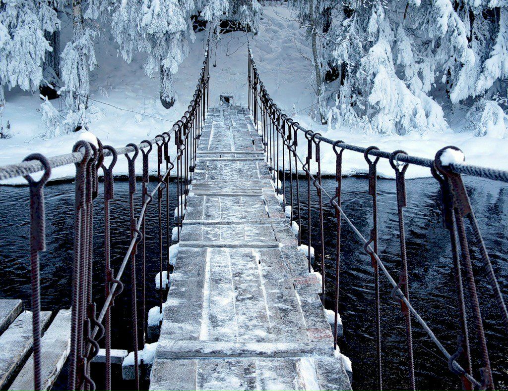 Анастасия Каруцкая | Санкт-Петербург