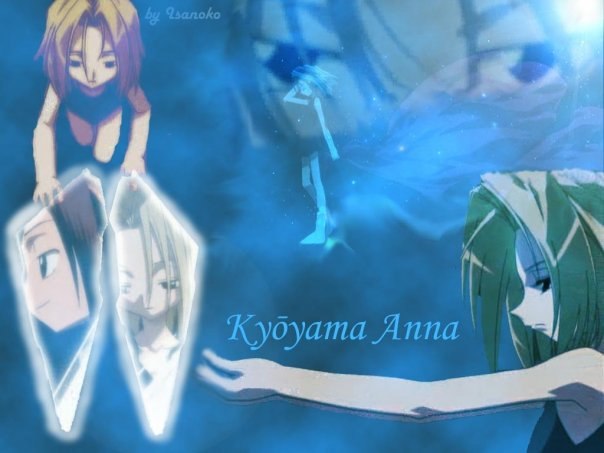 Артур Гирфанов | Нижнекамск