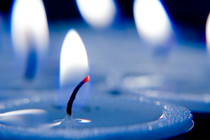 Baurzhan Murzamadiyev | Wassenaar