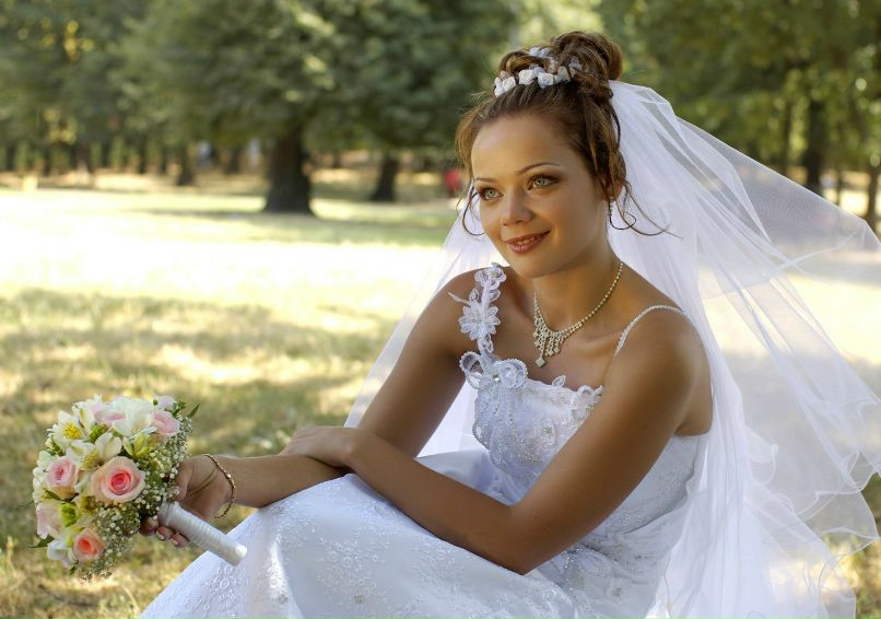 Алексей Ликанов | Киев