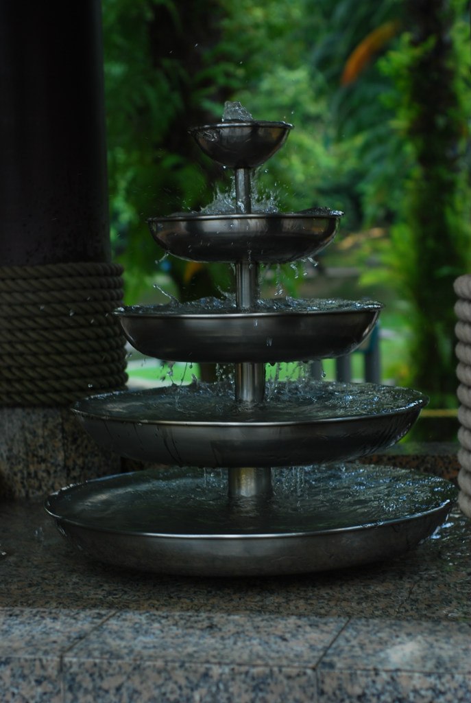 Александра Гладких | Владивосток