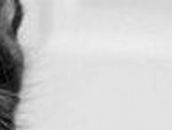 Анна Котова МаЙк ВоЗоВсКи | Зеленодольск