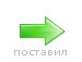 Кирилл Ильин | Чебоксары
