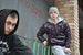Эдвард Вакуленко фотография #22