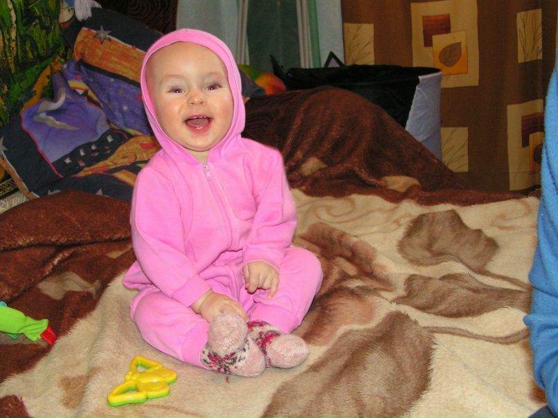 Андрей Нагорнов | Санкт-Петербург