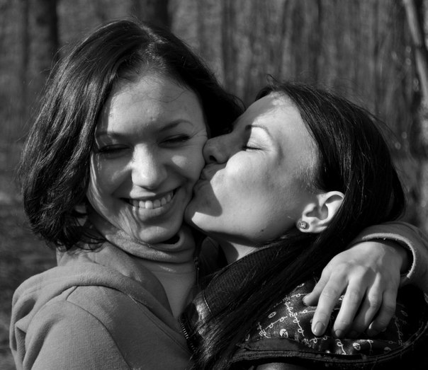 Jv Vitkovskaya ♣♠♥♦ | Киев