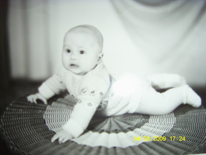 Раушан Насыбуллин | 