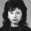 Аватар: Савченко Наташа