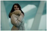 №1 Оксана Антонова 02.09: профиль, фото, статус - ВКонтакте