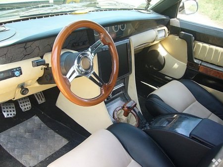 Серёжа Журкевич Joker | San Francisco