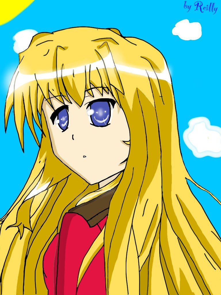 Алексей Кузнецов | Вологда