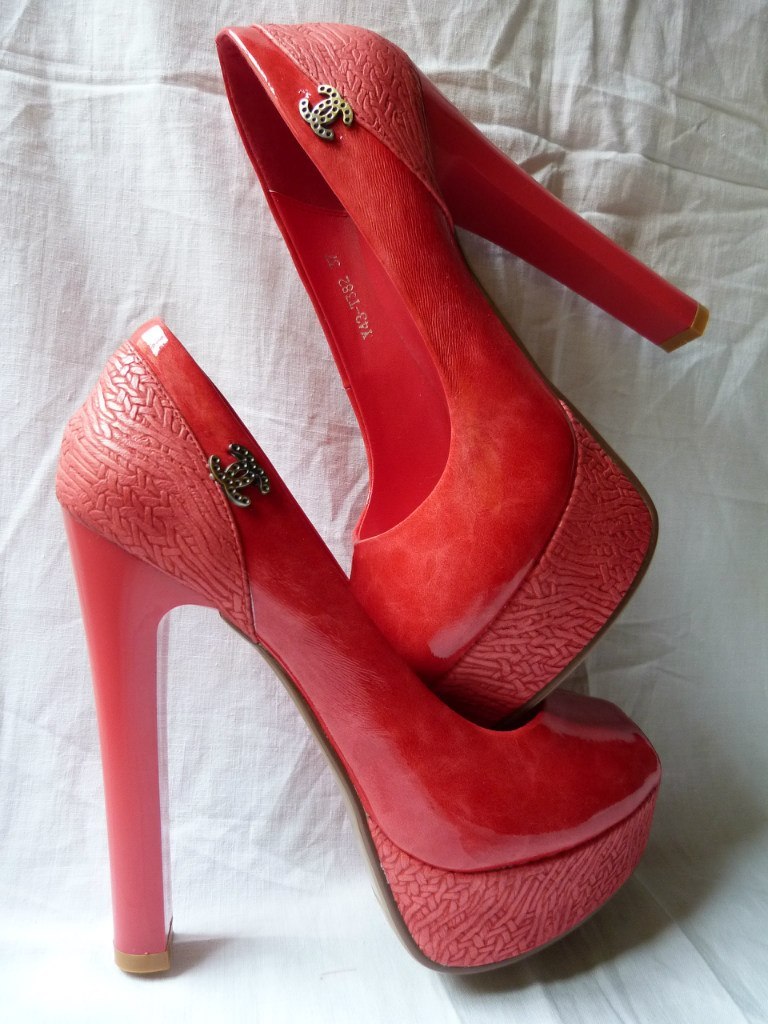 Марта Дубан | Львов