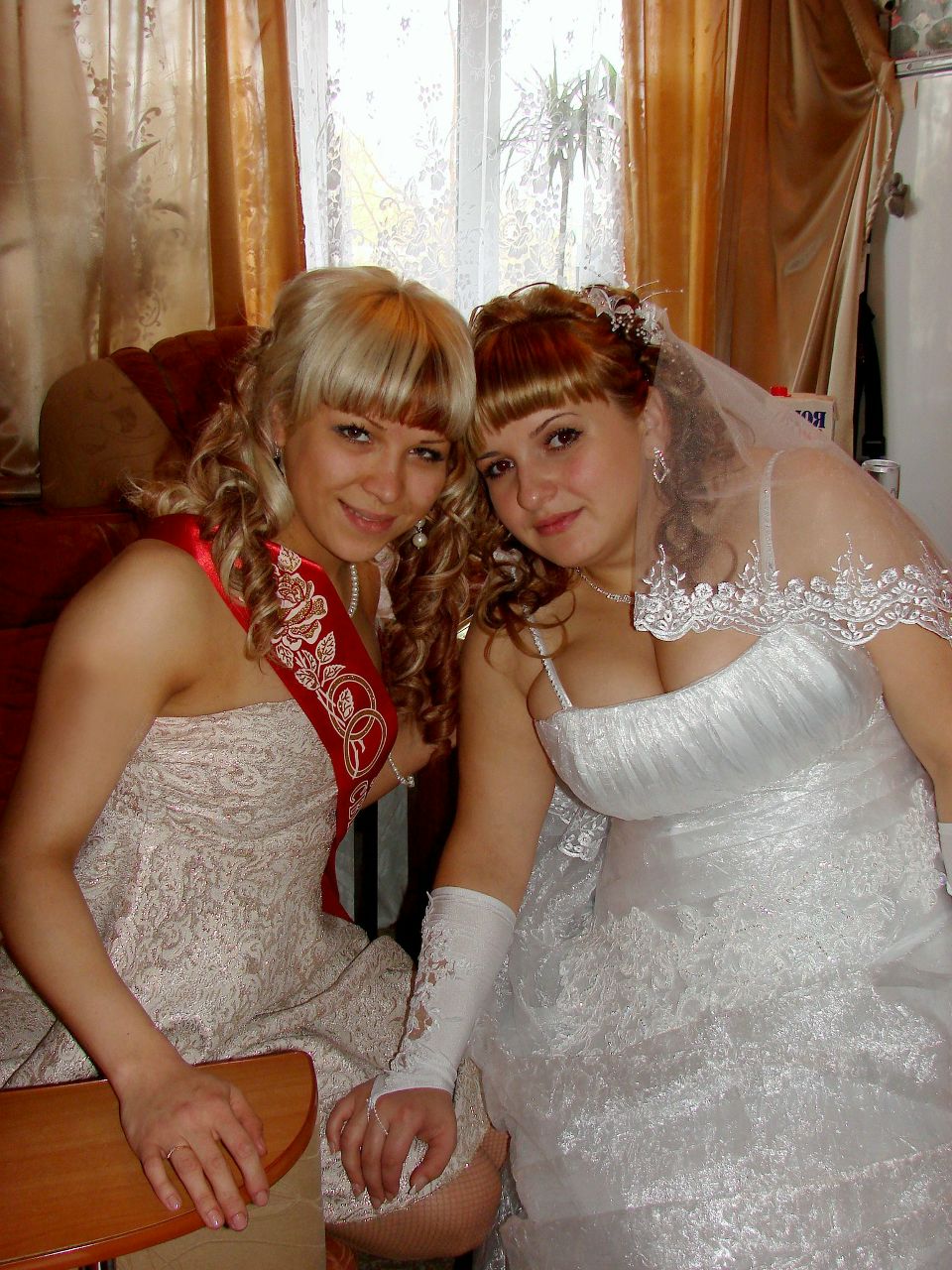 Диана Непомнящих | Сургут