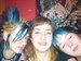 Юлия Трифонова фотография #50