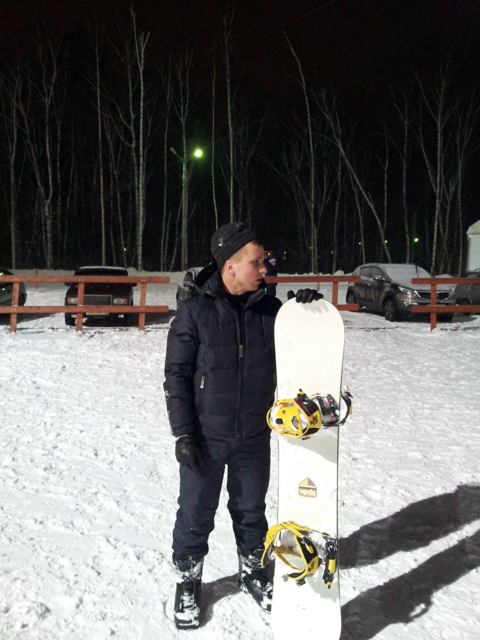 Евгений Сергеевич | 