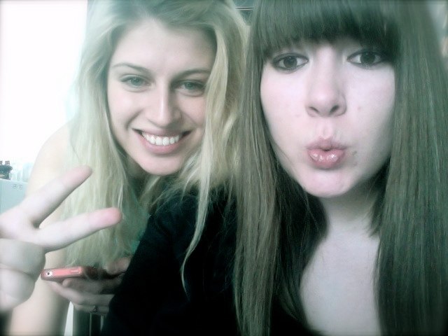 Юлия Драгилева | Киев