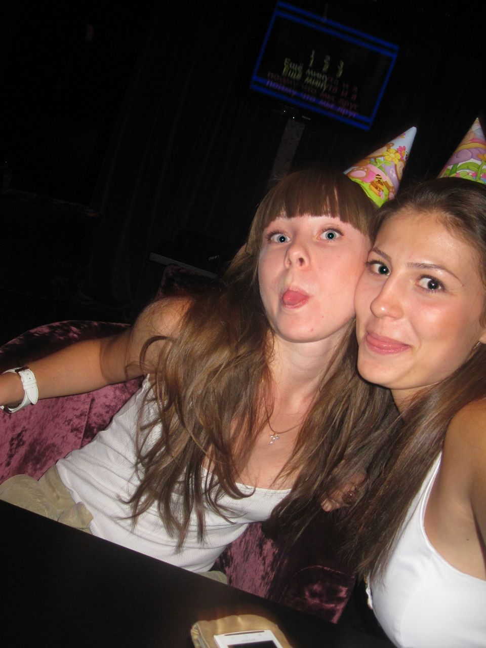 Марина Интюхова-Кечеджиян | Ростов-на-Дону